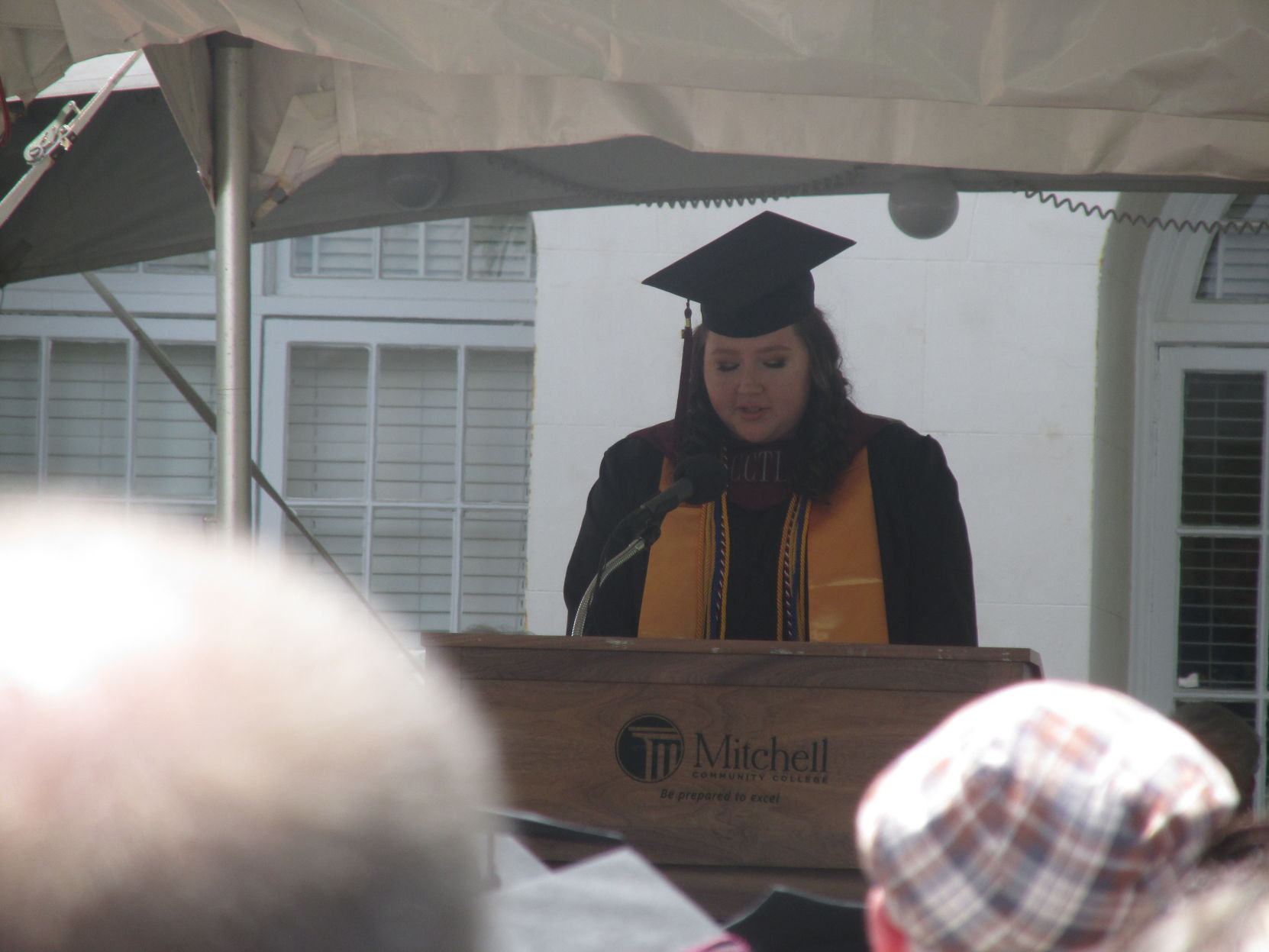CCTL graduation (14).JPG